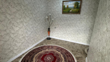 3 otaqlı Villa / Həyət evi, Satış, Bakı, Xəzər, Koroğlu