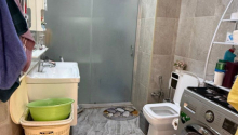 3 otaqlı Yeni tikili, Satış, Bakı, Xətai