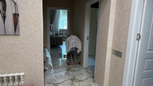 3 otaqlı Yeni tikili, Satış, Bakı, Xətai