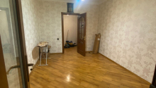 3 otaqlı Köhnə tikili, Satış, Bakı, Nərimanov, Gənclik