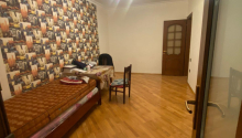 3 otaqlı Köhnə tikili, Satış, Bakı, Nərimanov, Gənclik