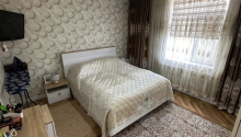 3 otaqlı Villa / Həyət evi, Satış, Bakı, Xəzər, Koroğlu