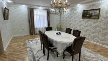 3 otaqlı Villa / Həyət evi, Satış, Bakı, Xəzər, Koroğlu