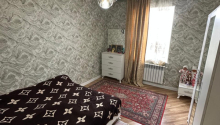 3 otaqlı Villa / Həyət evi, Satış, Bakı, Xəzər, Koroğlu