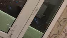 2 otaqlı Yeni tikili, Kirayə (aylıq), Bakı, Yasamal, İnşaatçılar