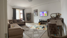5 otaqlı Bağ evləri, Satış, Bakı, Xəzər, Koroğlu