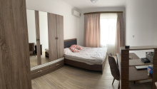 5 otaqlı Bağ evləri, Satış, Bakı, Xəzər, Koroğlu