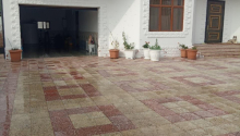 5 otaqlı Bağ evləri, Satış, Bakı, Xəzər, Koroğlu