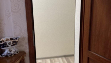 3 otaqlı Villa / Həyət evi, Satış, Bakı, Xəzər, Koroğlu