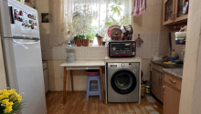 2 otaqlı Köhnə tikili, Satış, Bakı, Suraxanı