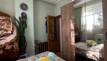 2 otaqlı Köhnə tikili, Satış, Bakı, Suraxanı