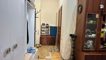 2 otaqlı Köhnə tikili, Satış, Bakı, Suraxanı