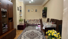 2 otaqlı Köhnə tikili, Satış, Bakı, Suraxanı