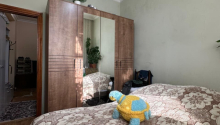 2 otaqlı Köhnə tikili, Satış, Bakı, Suraxanı