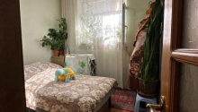 2 otaqlı Köhnə tikili, Satış, Bakı, Suraxanı