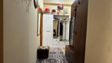 2 otaqlı Köhnə tikili, Satış, Bakı, Suraxanı