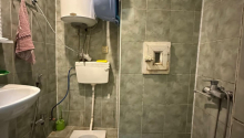 2 otaqlı Köhnə tikili, Satış, Bakı, Suraxanı