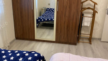2 otaqlı Yeni tikili, Kirayə (aylıq), Bakı, Yasamal, İnşaatçılar