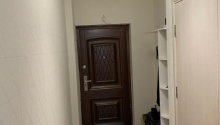 2 otaqlı Yeni tikili, Kirayə (aylıq), Bakı, Yasamal, İnşaatçılar
