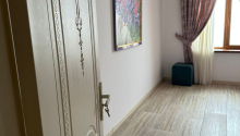 5 otaqlı Obyekt, Satış, Bakı, Xəzər, Koroğlu