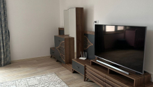 5 otaqlı Obyekt, Satış, Bakı, Xəzər, Koroğlu