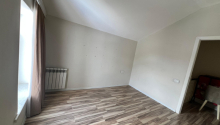 3 otaqlı Villa / Həyət evi, Satış, Bakı, Xəzər, Koroğlu
