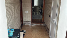 3 otaqlı Villa / Həyət evi