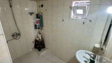 3 otaqlı Villa / Həyət evi, Satış, Bakı, Suraxanı