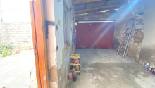 3 otaqlı Villa / Həyət evi, Satış, Bakı, Suraxanı