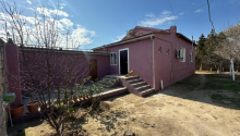3 otaqlı Villa / Həyət evi, Satış, Bakı, Suraxanı