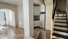 3 otaqlı Villa / Həyət evi, Satış, Bakı, Xəzər, Koroğlu