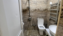 3 otaqlı Villa / Həyət evi, Satış, Bakı, Xəzər, Koroğlu