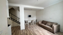 3 otaqlı Villa / Həyət evi, Satış, Bakı, Xəzər, Koroğlu