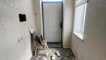 3 otaqlı Villa / Həyət evi, Satış, Bakı, Xəzər, Koroğlu