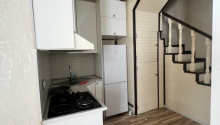 3 otaqlı Villa / Həyət evi, Satış, Bakı, Xəzər, Koroğlu