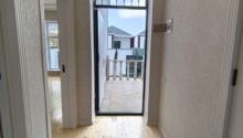 2 otaqlı Villa / Həyət evi, Satış, Abşeron