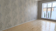2 otaqlı Villa / Həyət evi, Satış, Abşeron