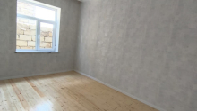 2 otaqlı Villa / Həyət evi, Satış, Abşeron