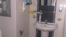 3 otaqlı Ofis, Satış, Bakı, Yasamal