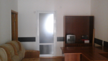 3 otaqlı Ofis, Satış, Bakı, Yasamal