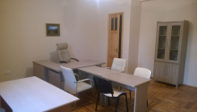 3 otaqlı Ofis, Satış, Bakı, Yasamal