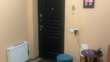 3 otaqlı Ofis, Satış, Bakı, Yasamal
