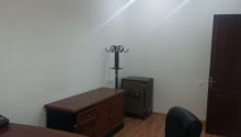 3 otaqlı Ofis, Satış, Bakı, Yasamal