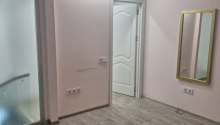 3 otaqlı Ofis, Satış, Bakı, Yasamal