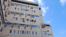 3 otaqlı Ofis, Satış, Bakı, Yasamal