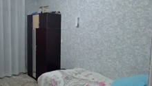 3 otaqlı Yeni tikili, Satış, Sumqayıt