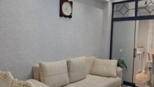 3 otaqlı Yeni tikili, Satış, Sumqayıt