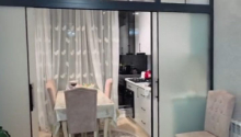 3 otaqlı Yeni tikili, Satış, Sumqayıt
