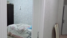 3 otaqlı Yeni tikili, Satış, Sumqayıt