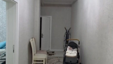 3 otaqlı Yeni tikili, Satış, Sumqayıt